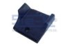 SEM LASTIK 7894 Wear Plate, leaf spring